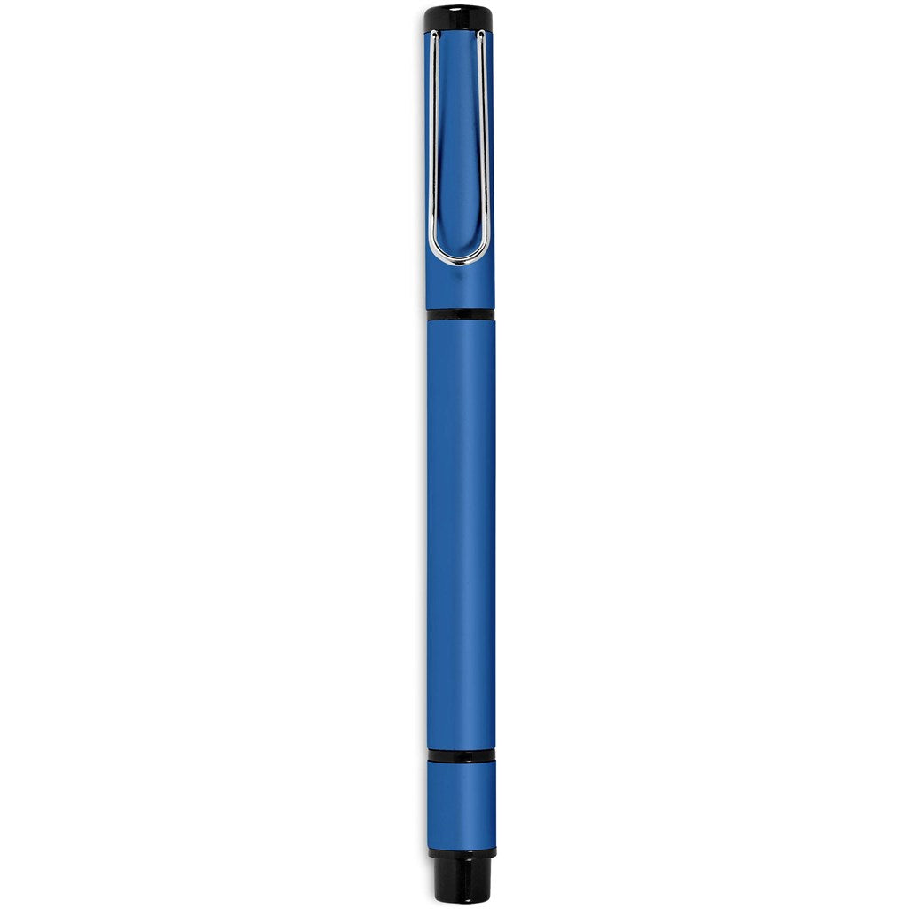 Callaway Highlighter Ball Pen