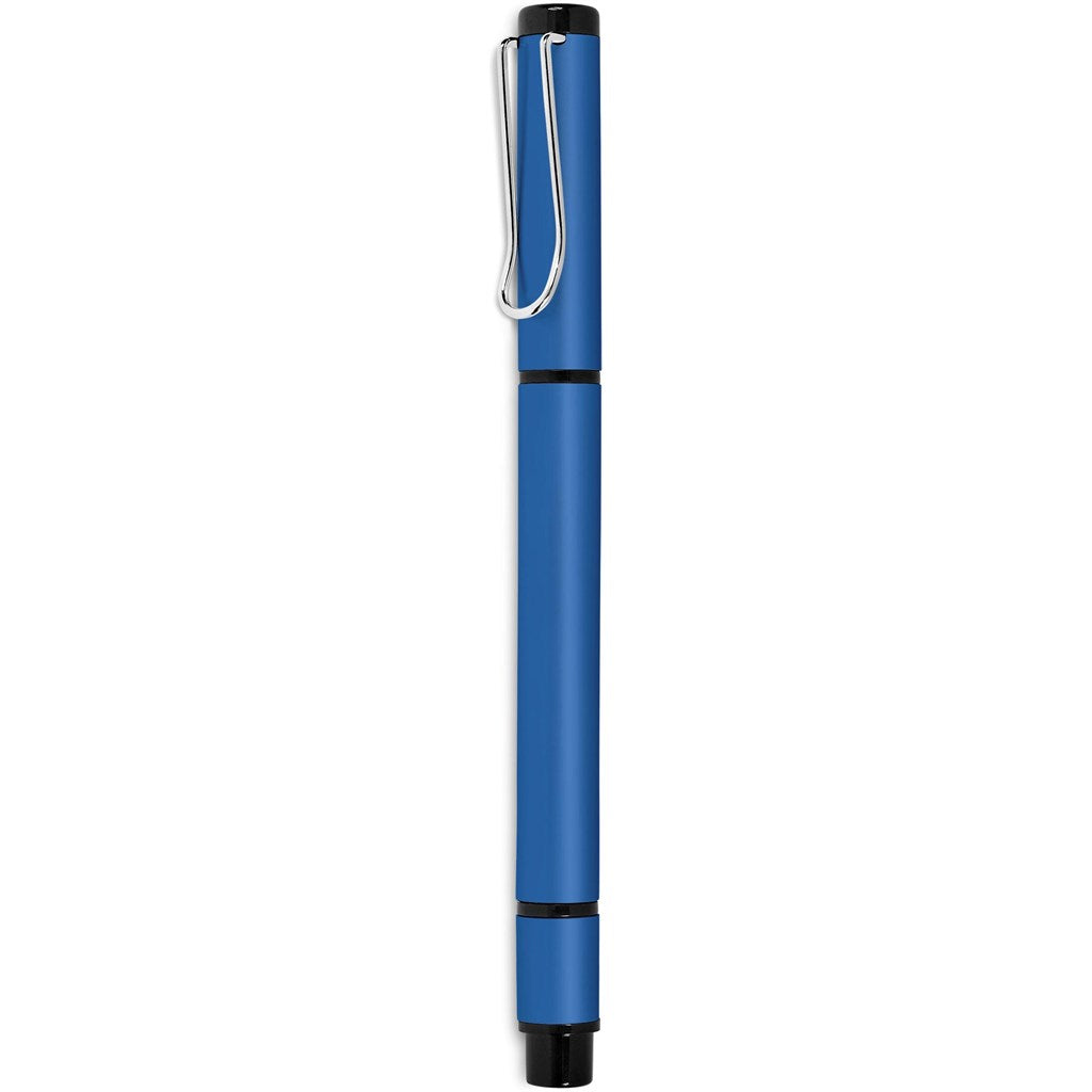 Callaway Highlighter Ball Pen