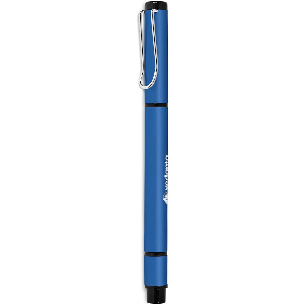 Callaway Highlighter Ball Pen