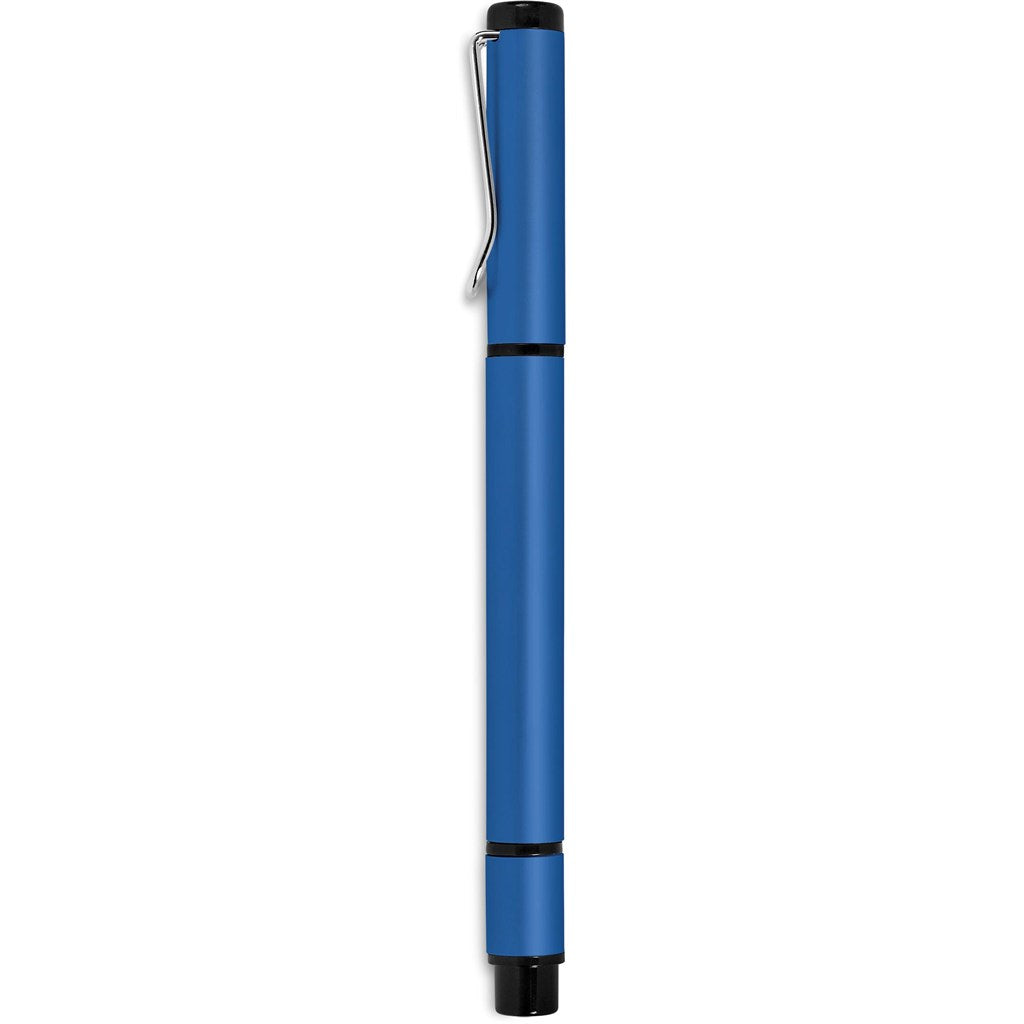 Callaway Highlighter Ball Pen