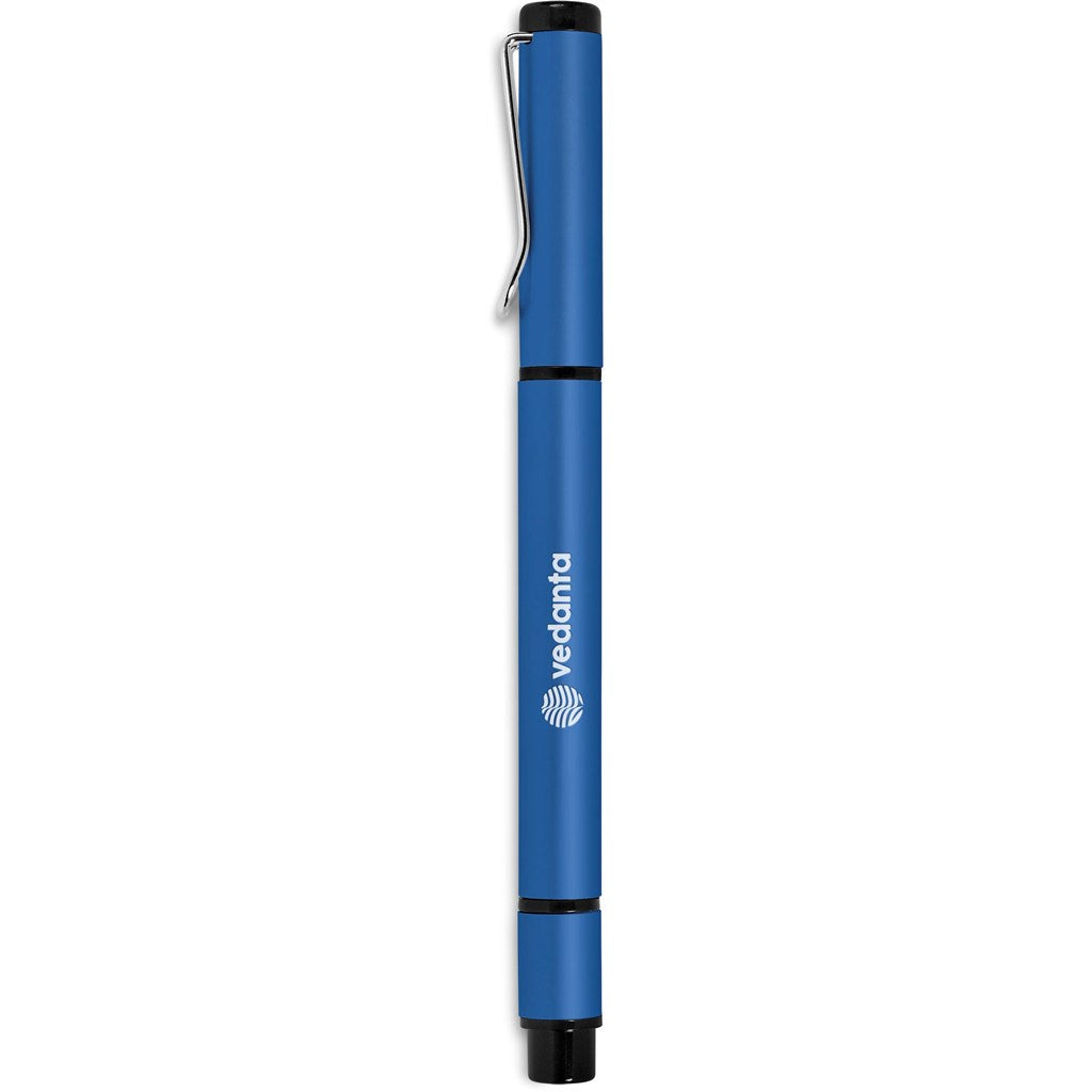 Callaway Highlighter Ball Pen