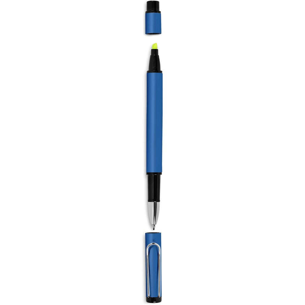 Callaway Highlighter Ball Pen
