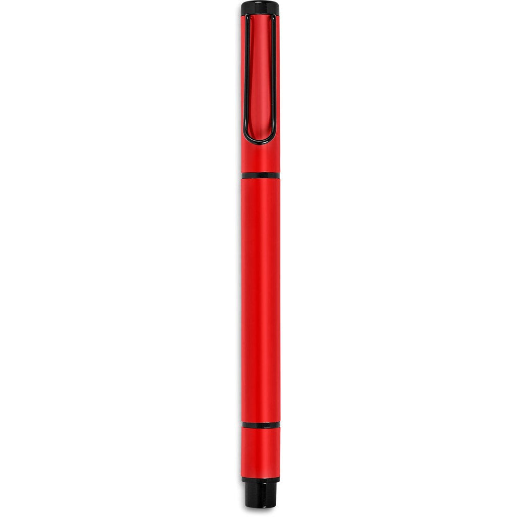 Callaway Highlighter Ball Pen