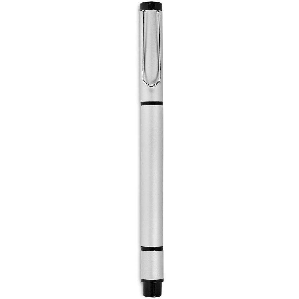 Callaway Highlighter Ball Pen