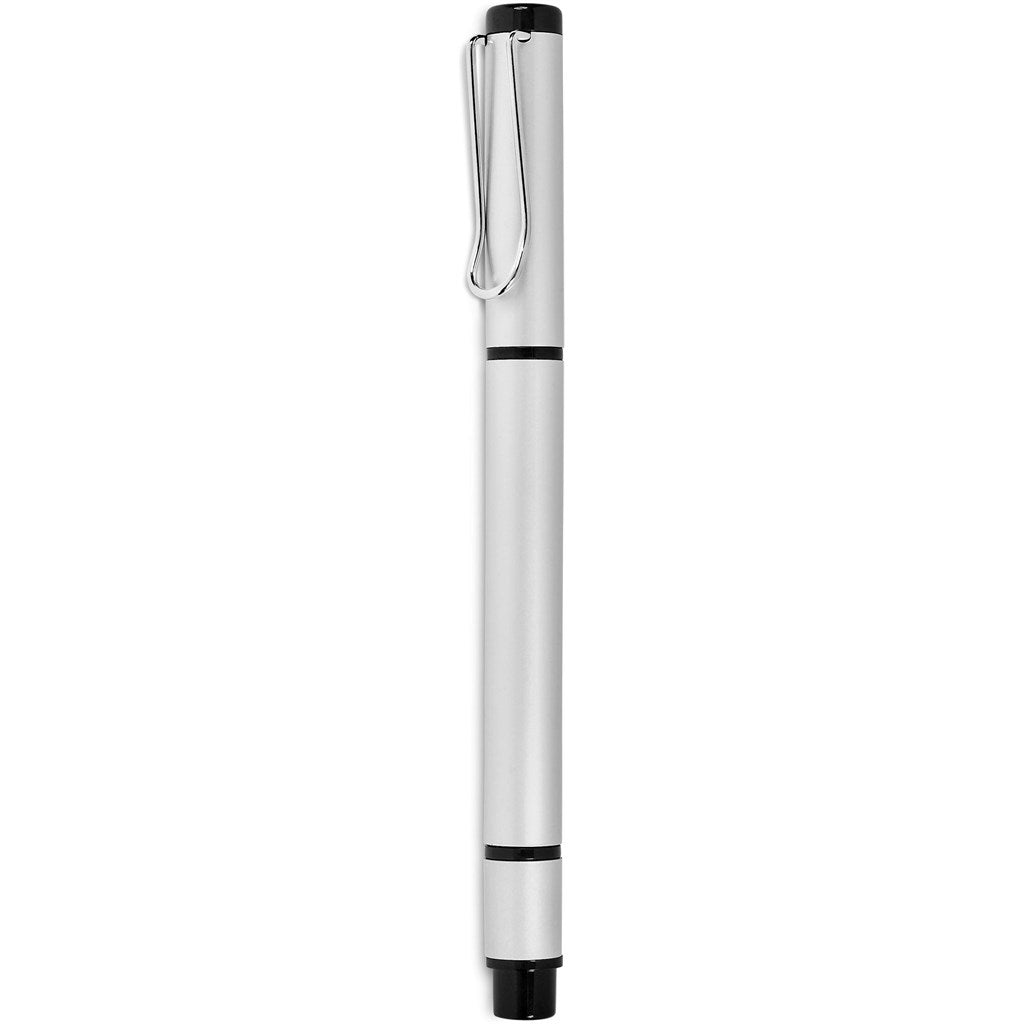 Callaway Highlighter Ball Pen