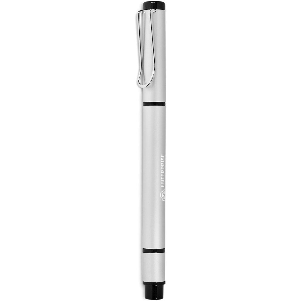 Callaway Highlighter Ball Pen