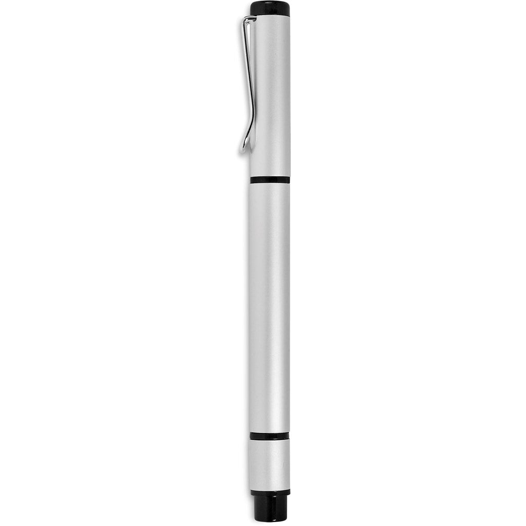 Callaway Highlighter Ball Pen