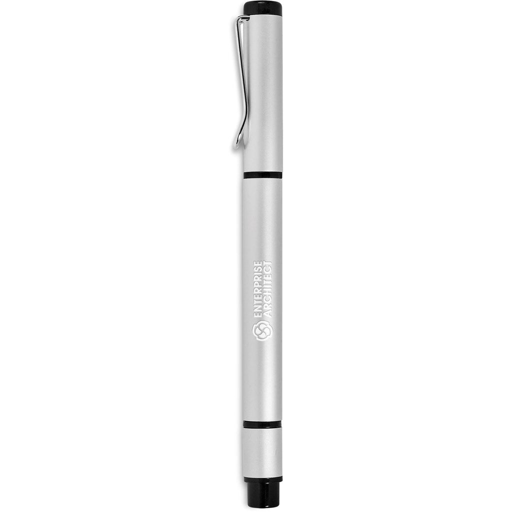 Callaway Highlighter Ball Pen