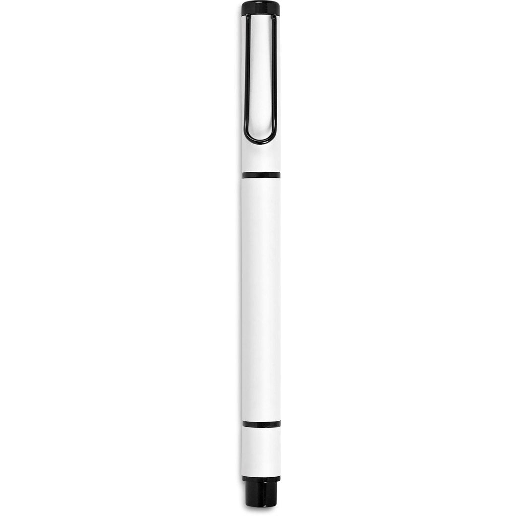 Callaway Highlighter Ball Pen