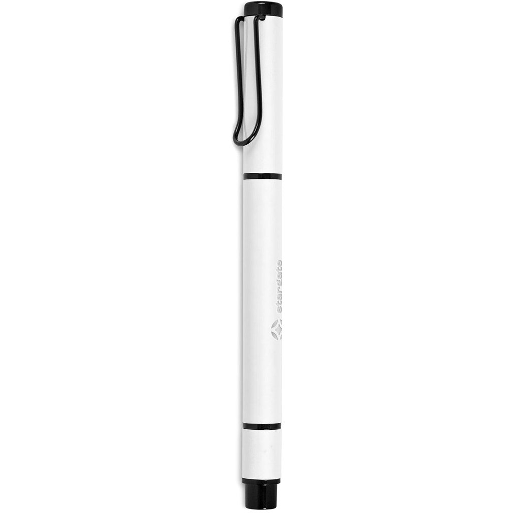 Callaway Highlighter Ball Pen