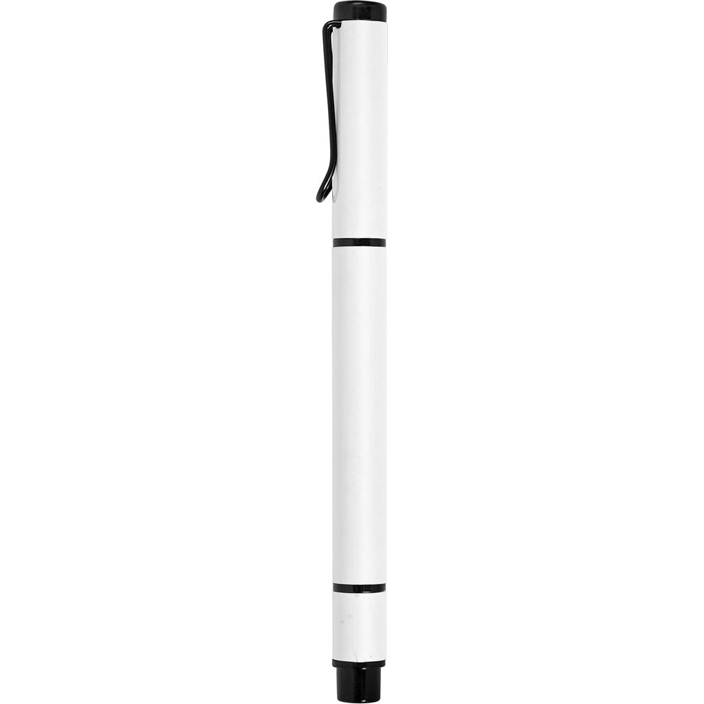 Callaway Highlighter Ball Pen