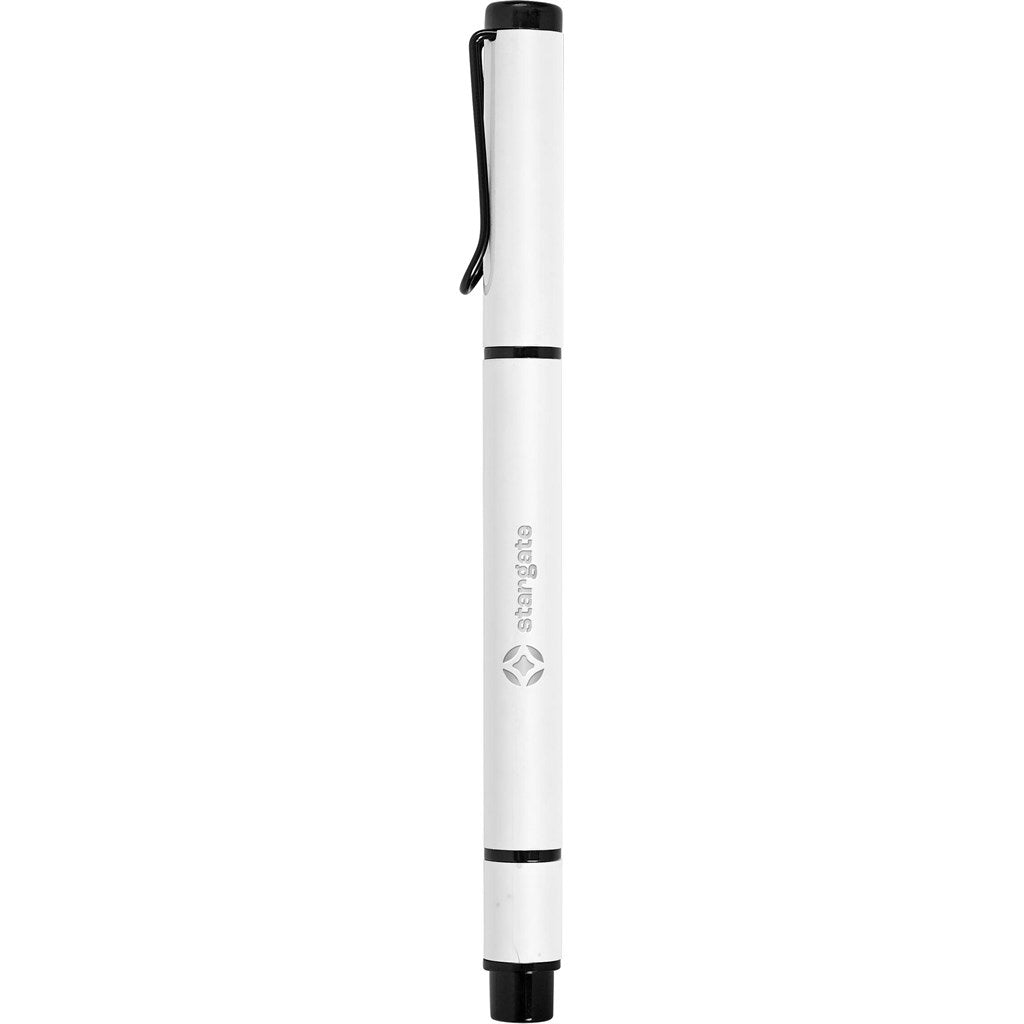 Callaway Highlighter Ball Pen