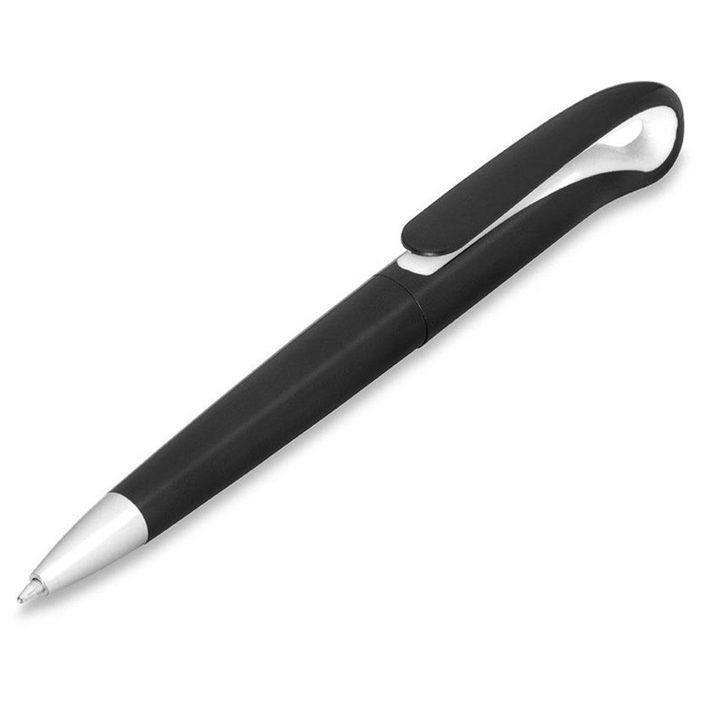 Sickle Ball Pen