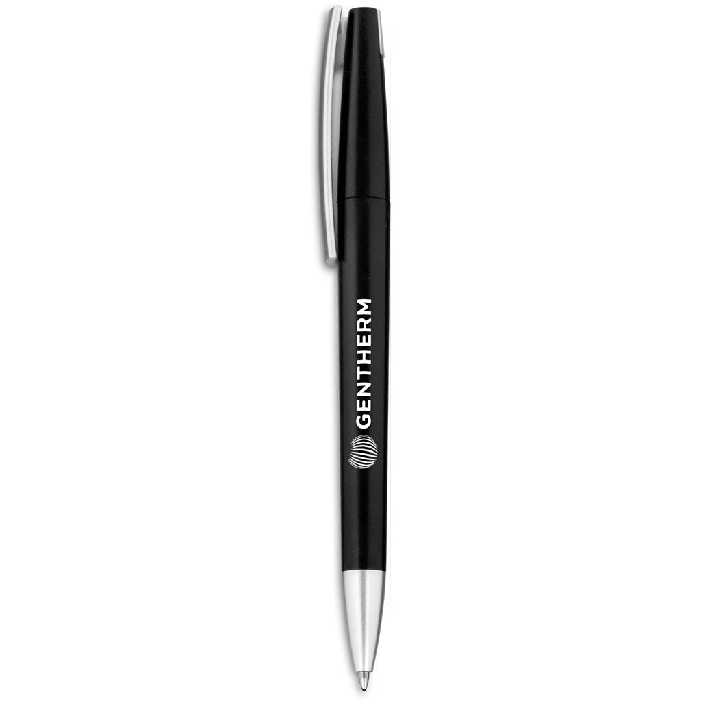 Doodle Ball Pen