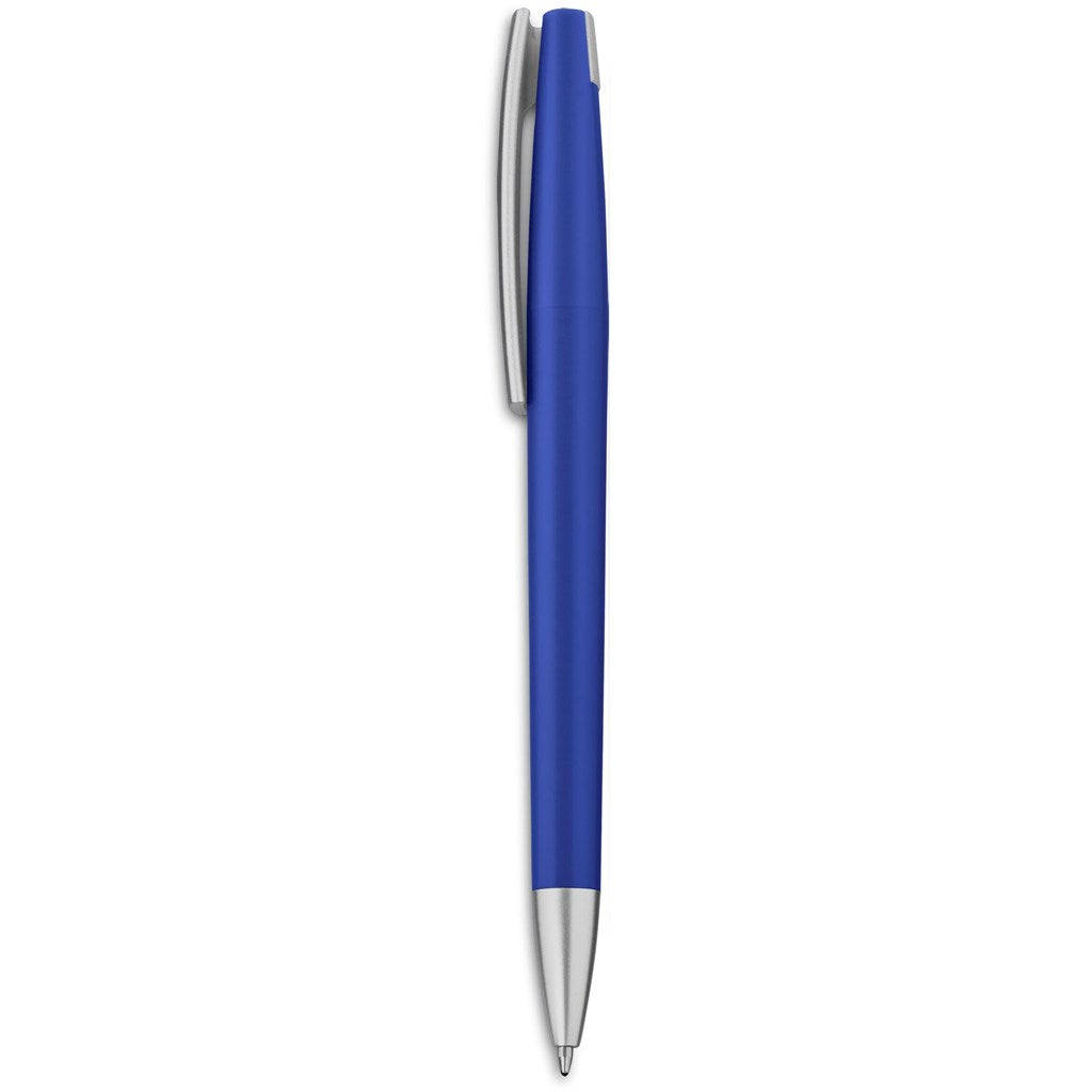 Doodle Ball Pen