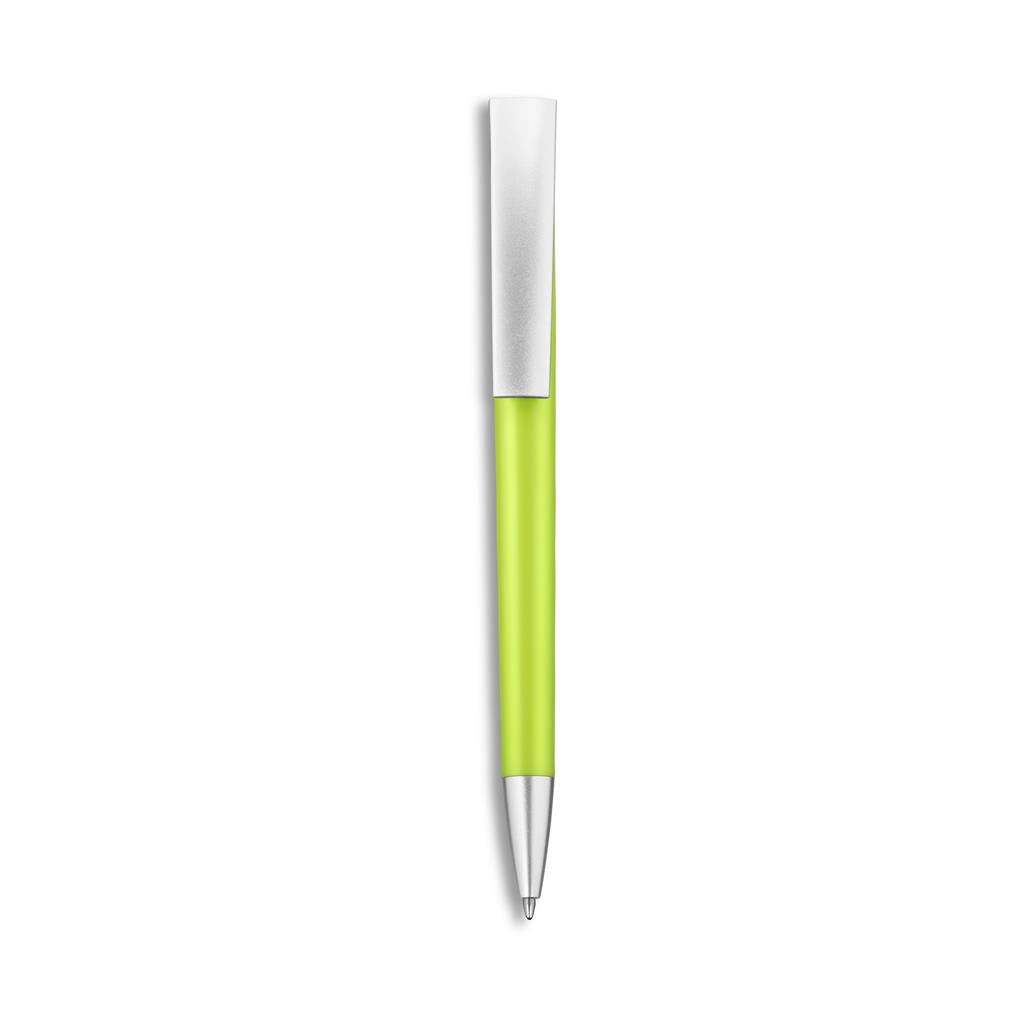 Doodle Ball Pen