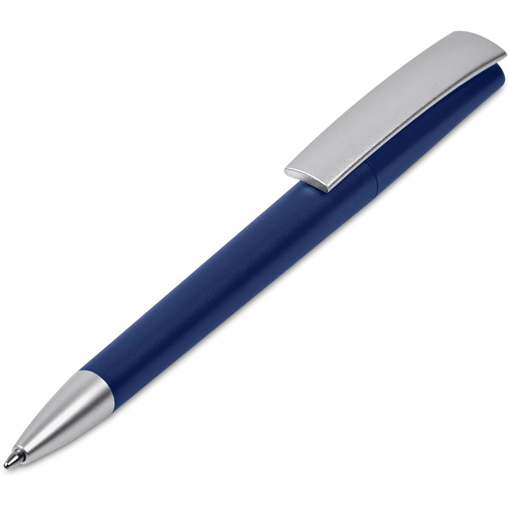 Doodle Ball Pen