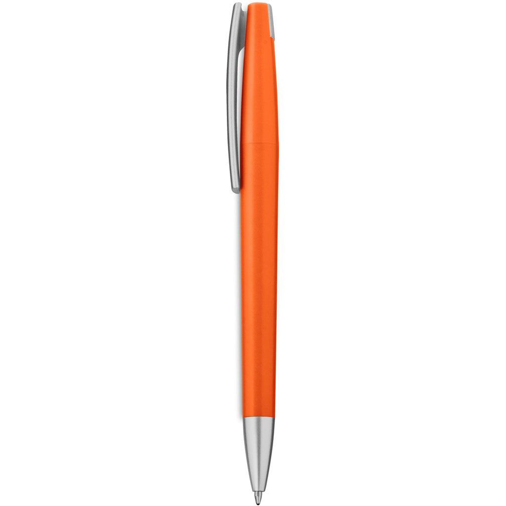 Doodle Ball Pen
