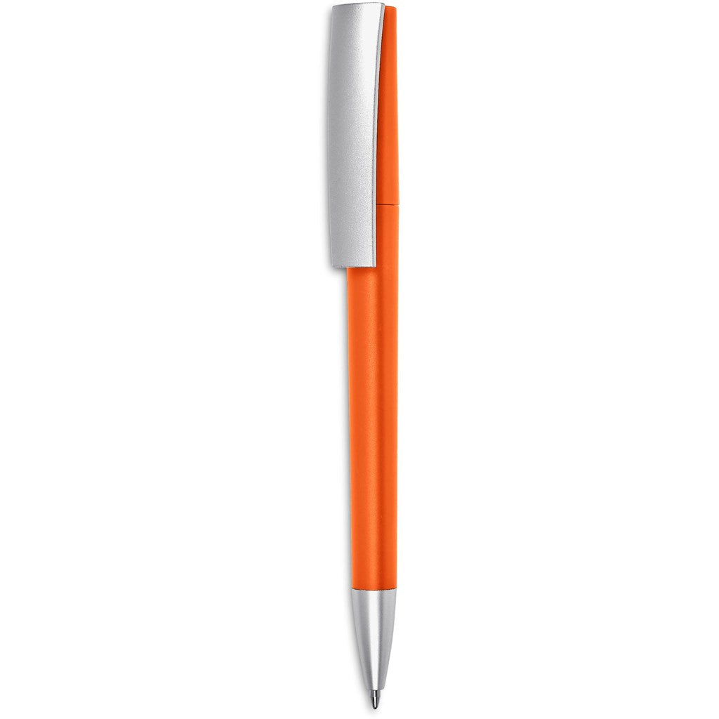 Doodle Ball Pen