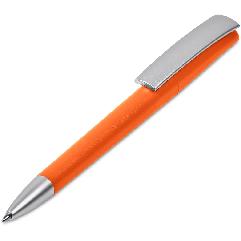 Doodle Ball Pen