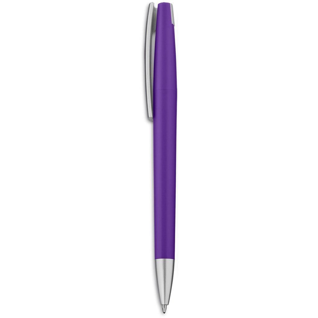 Doodle Ball Pen