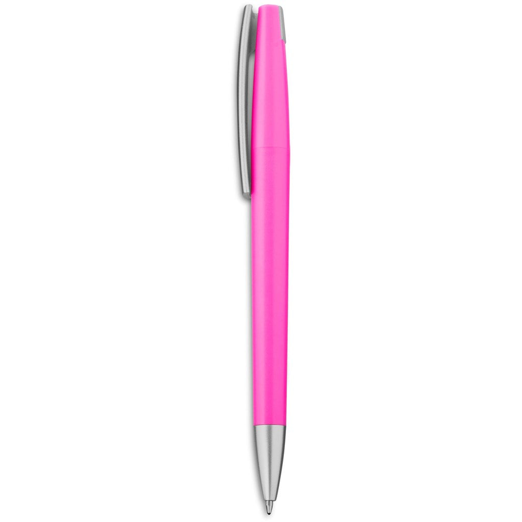 Doodle Ball Pen
