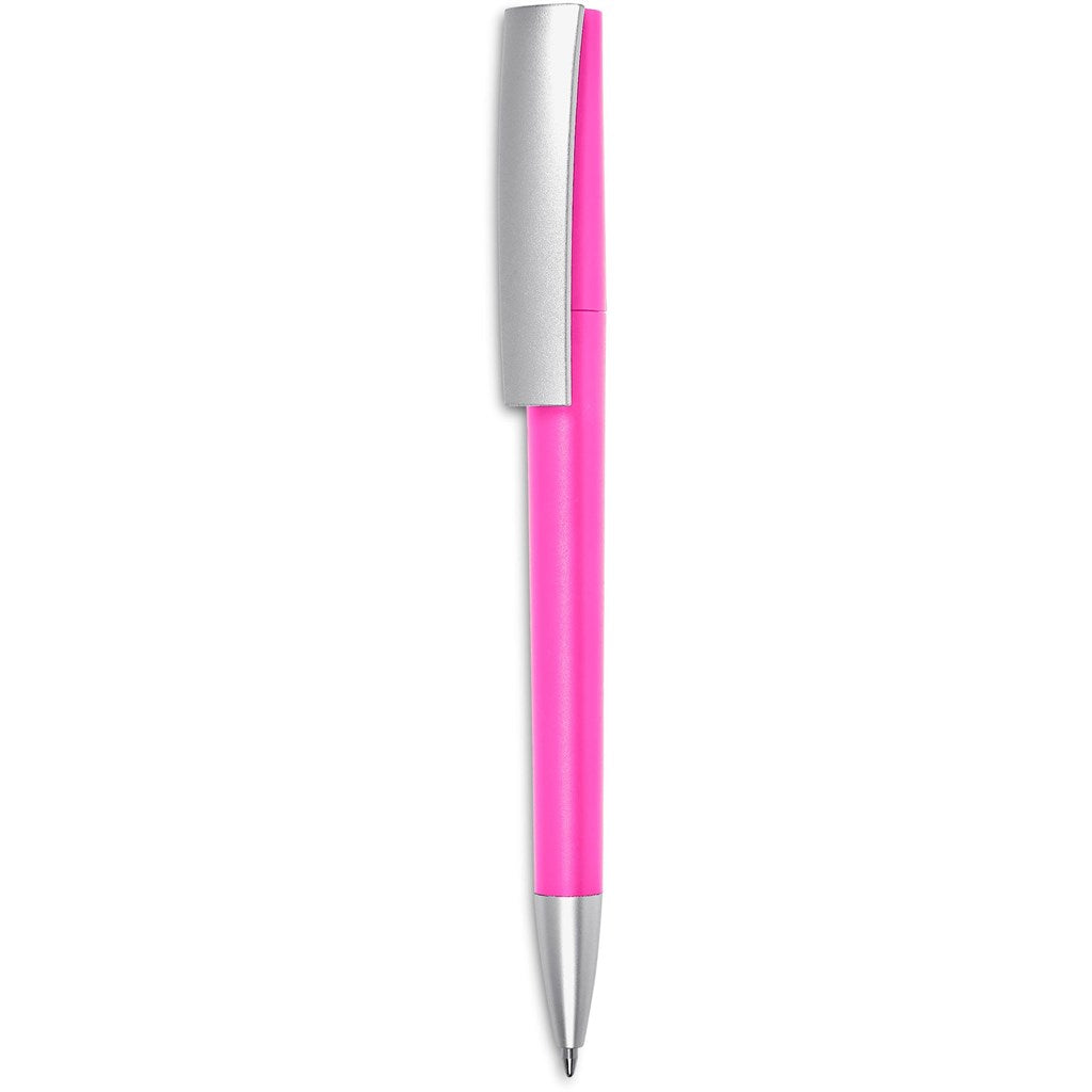 Doodle Ball Pen
