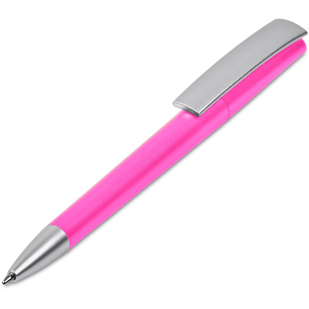 Doodle Ball Pen