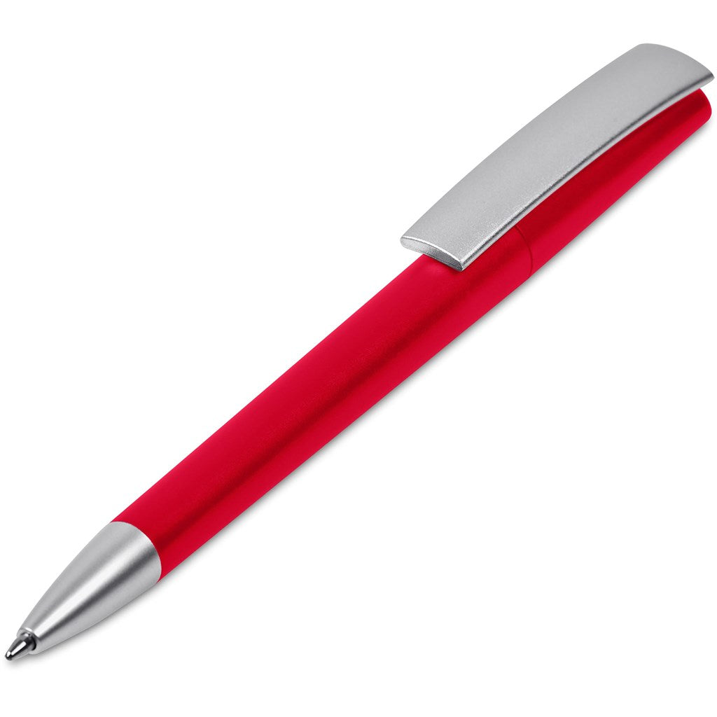 Doodle Ball Pen
