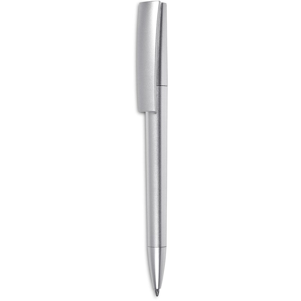 Doodle Ball Pen