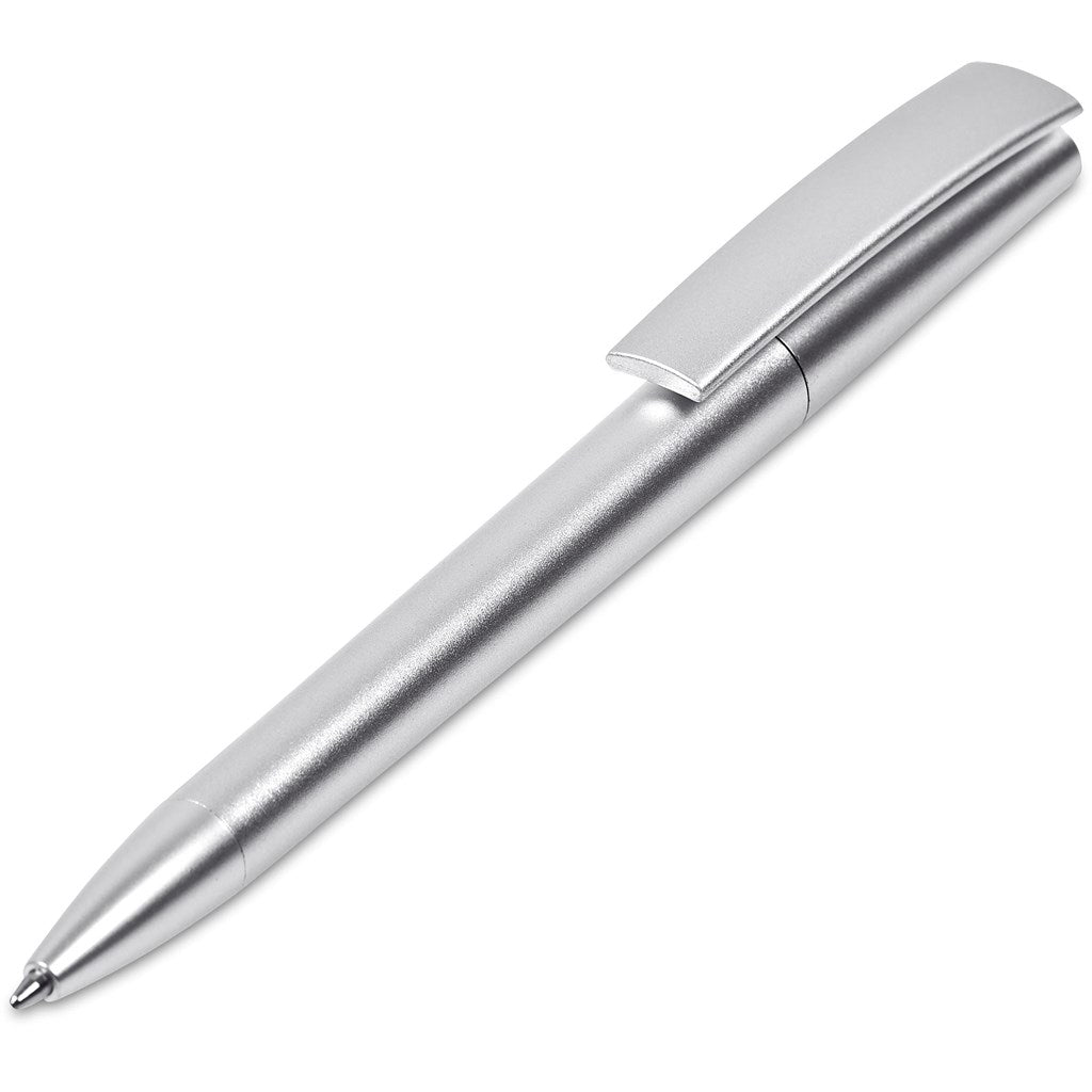 Doodle Ball Pen