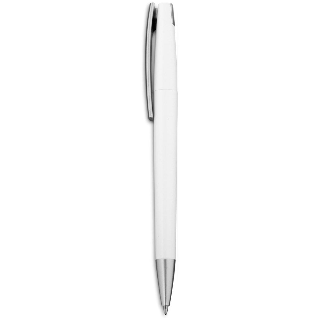 Doodle Ball Pen