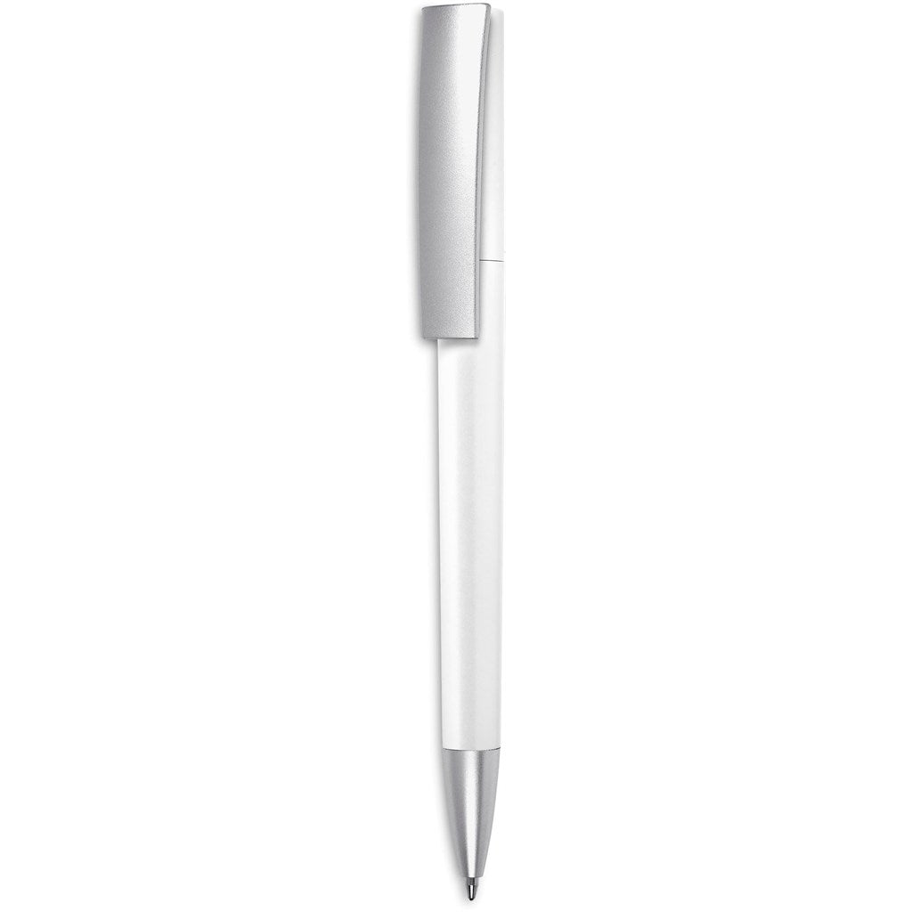 Doodle Ball Pen