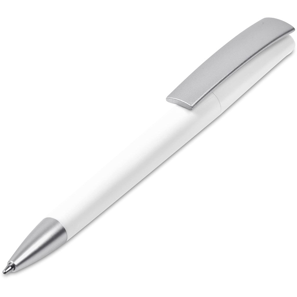 Doodle Ball Pen