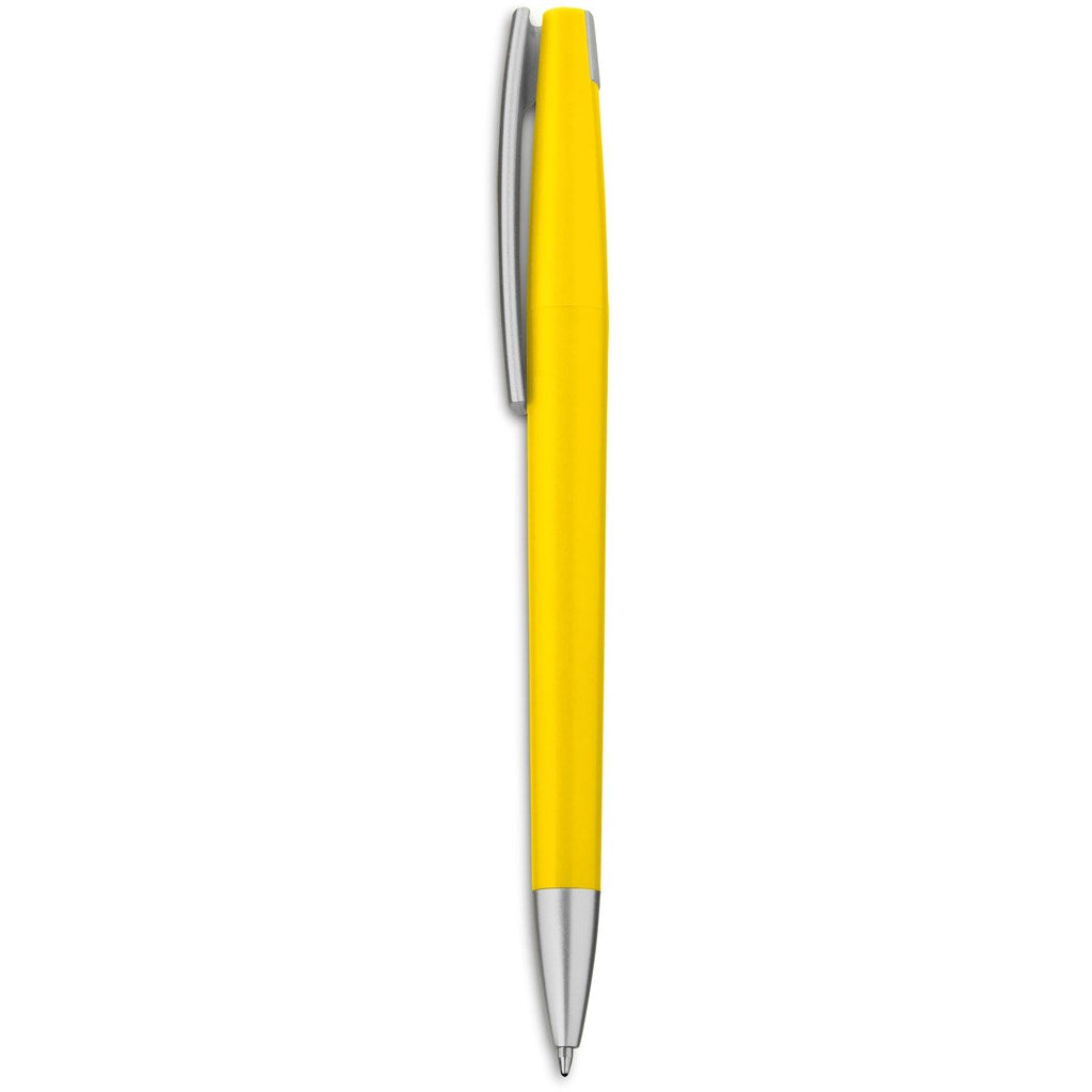 Doodle Ball Pen