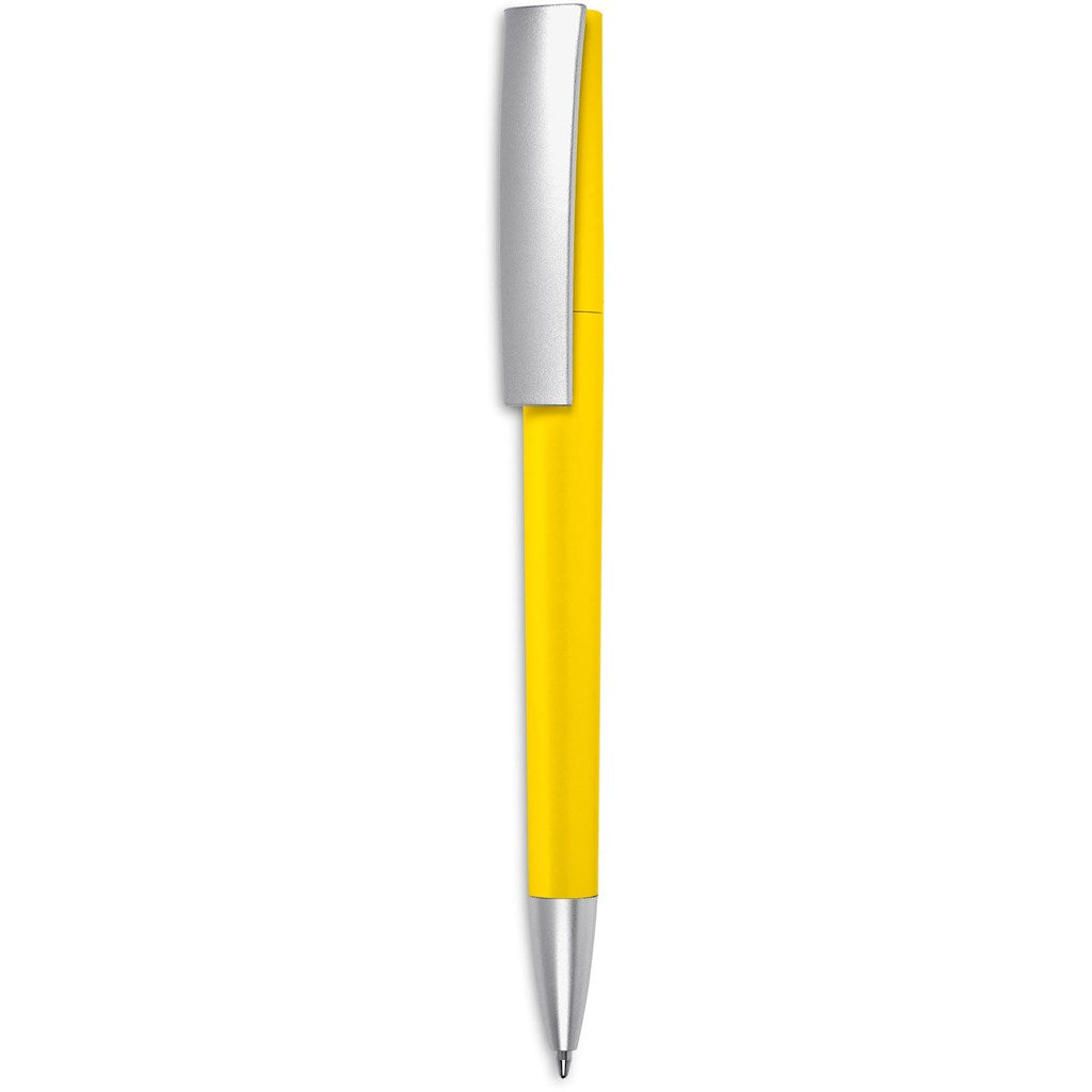 Doodle Ball Pen