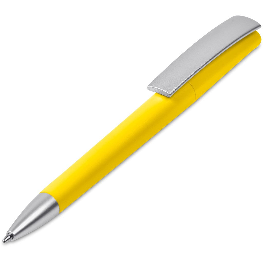 Doodle Ball Pen