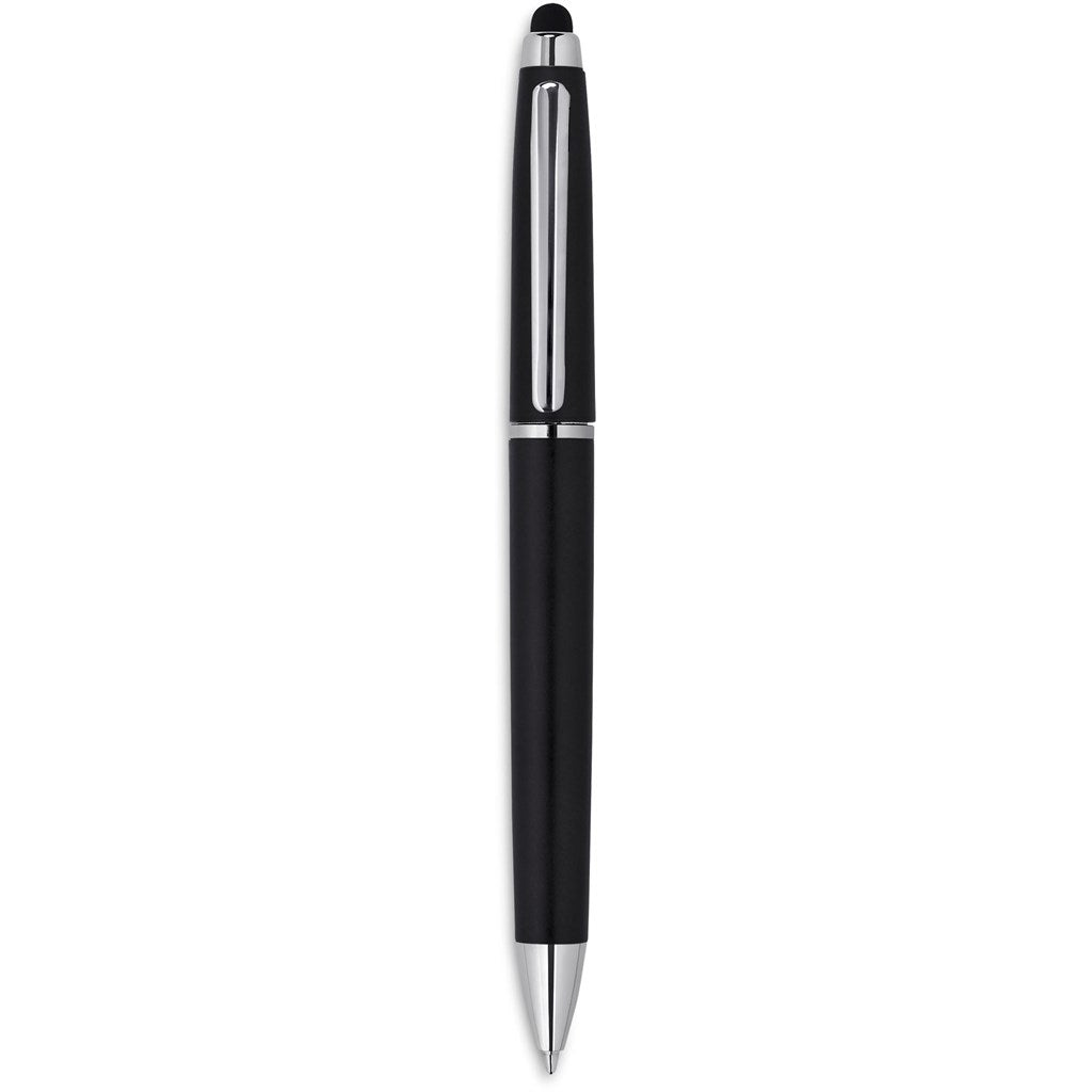 Axiom Stylus Ball Pen
