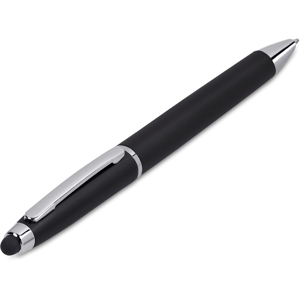 Axiom Stylus Ball Pen