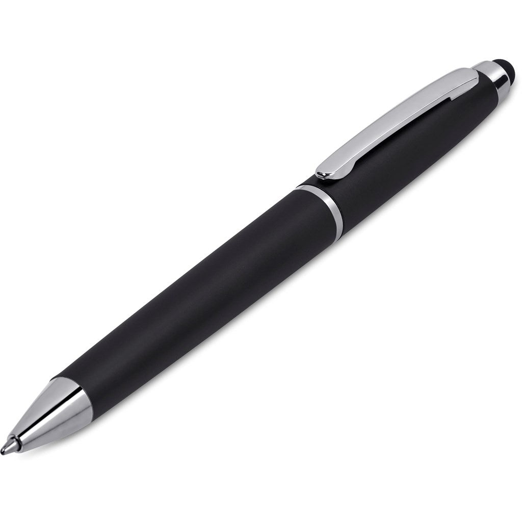 Axiom Stylus Ball Pen