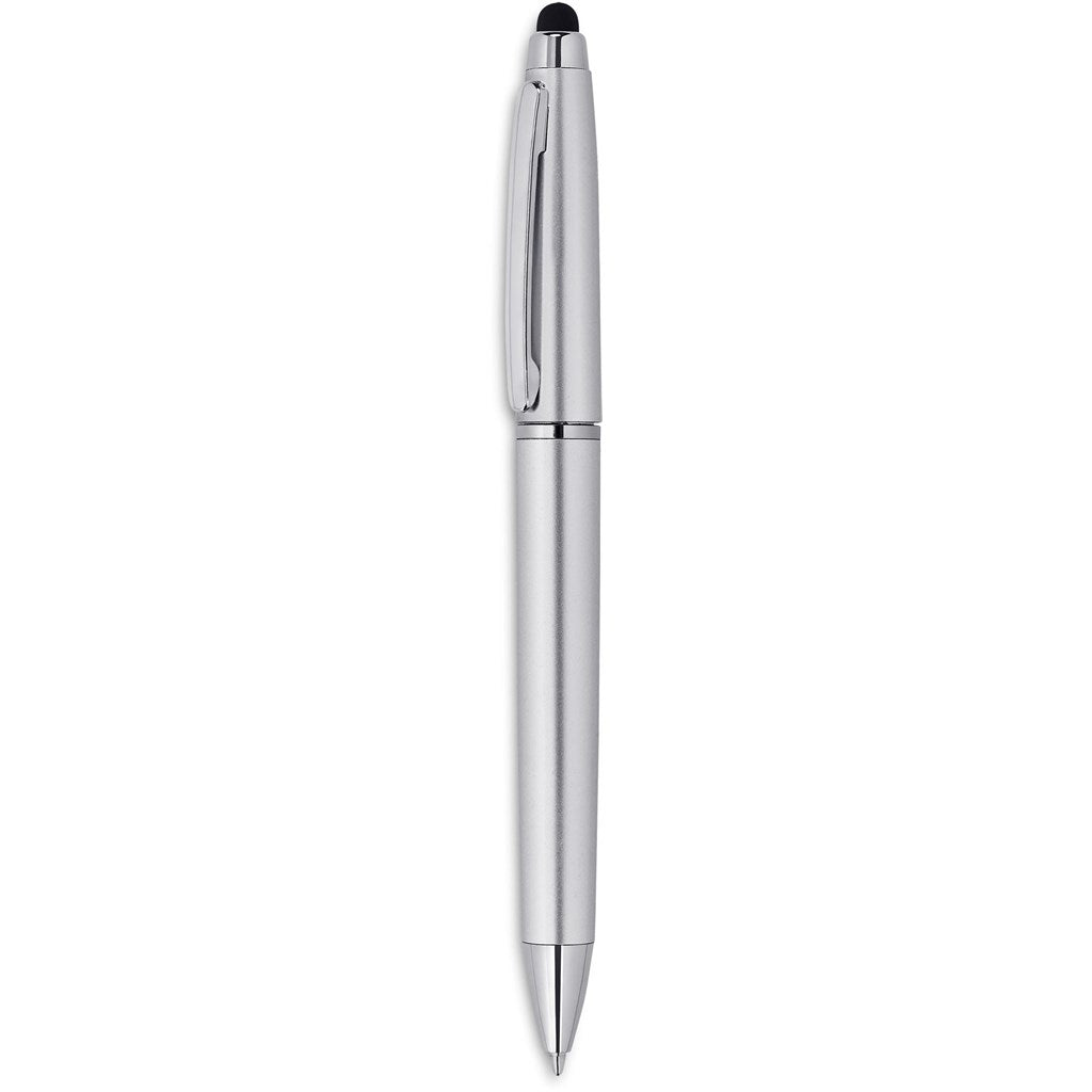 Axiom Stylus Ball Pen