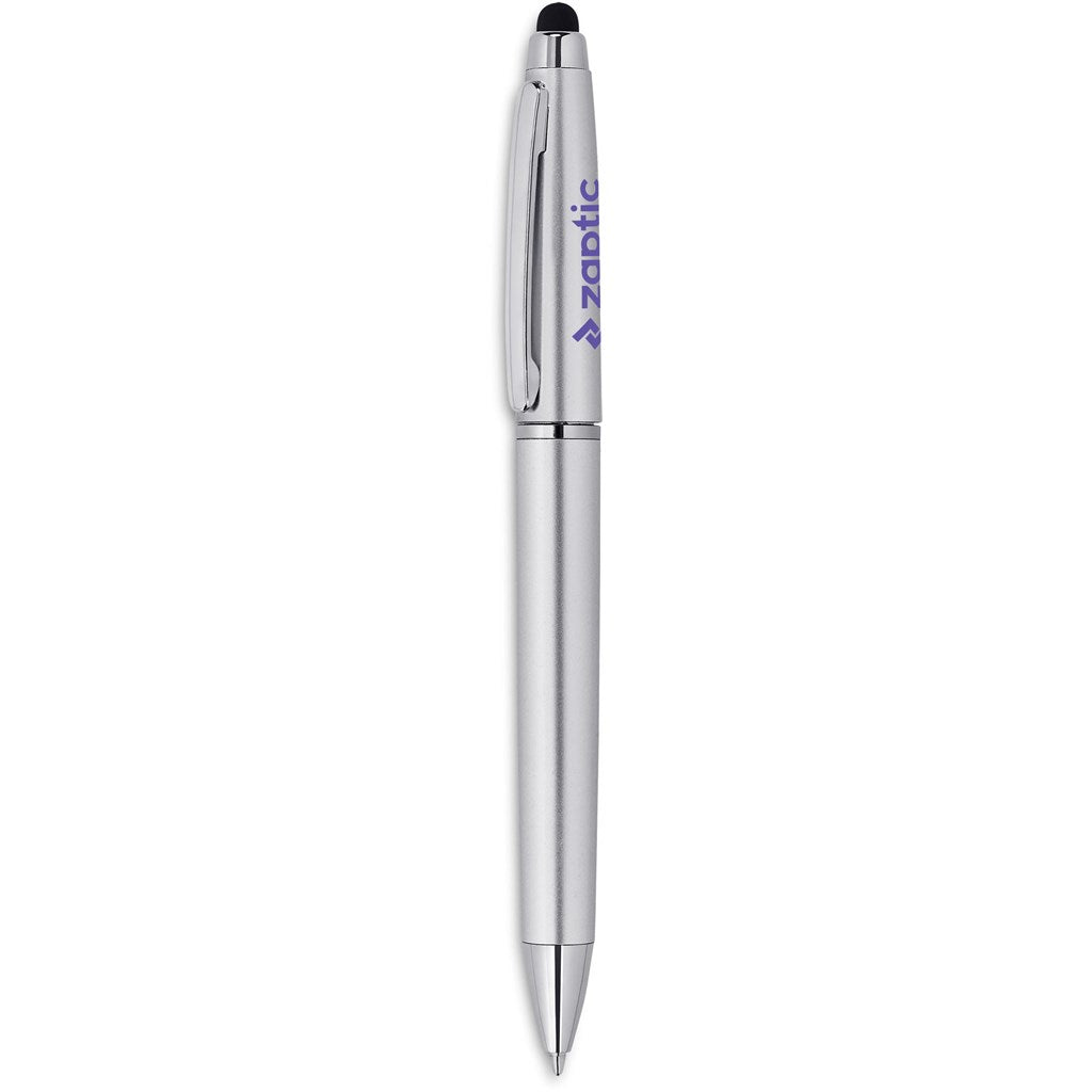 Axiom Stylus Ball Pen