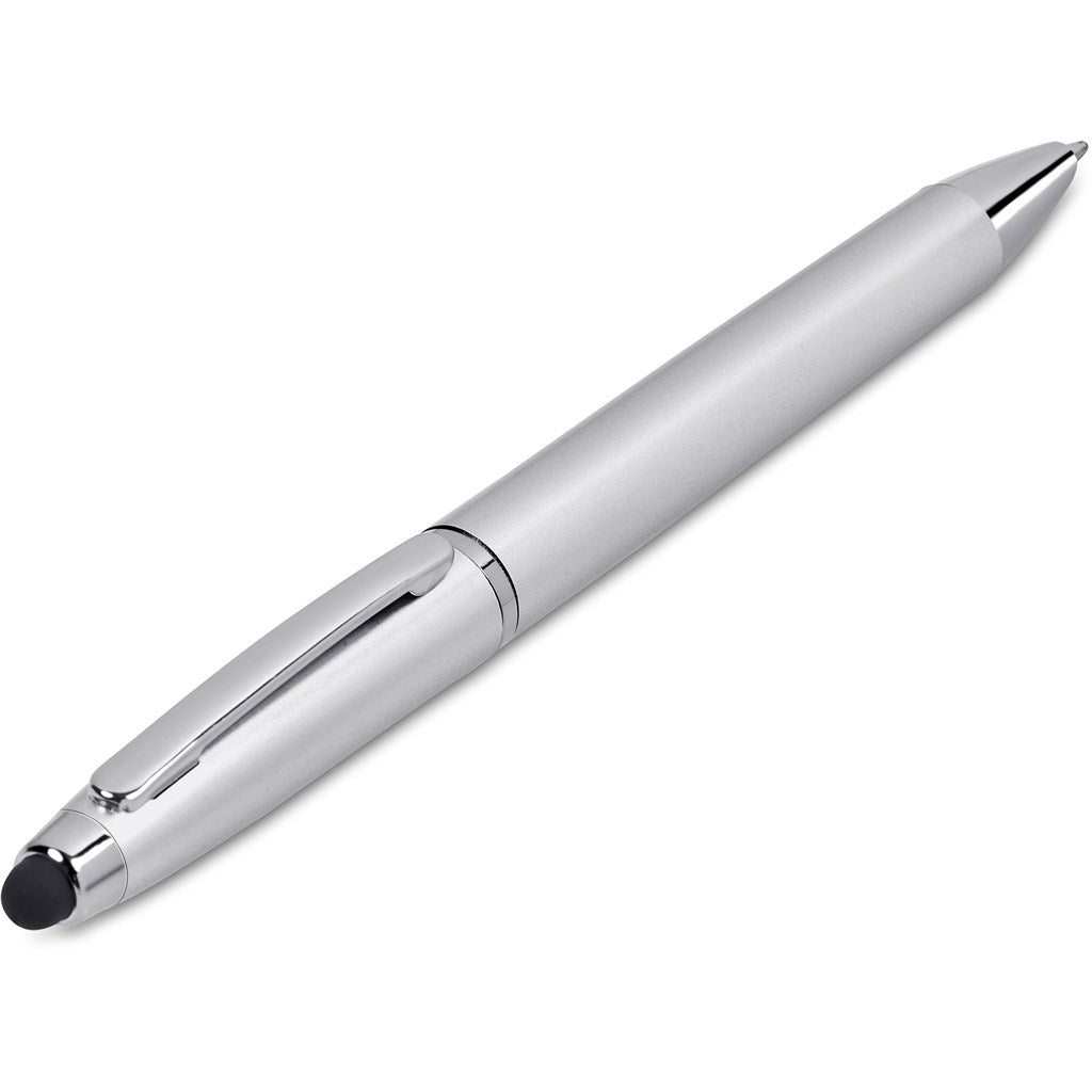 Axiom Stylus Ball Pen