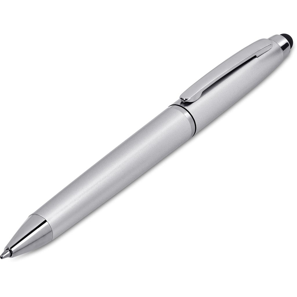 Axiom Stylus Ball Pen