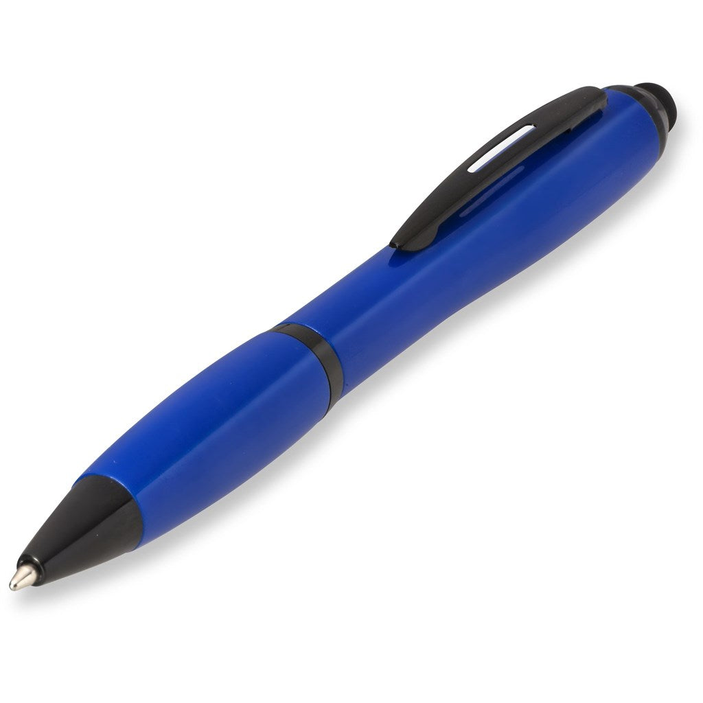 Avatar Stylus Ball Pen