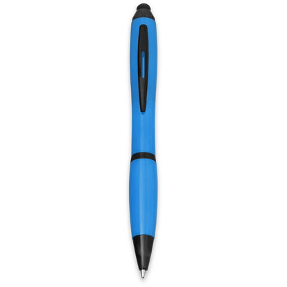 Avatar Stylus Ball Pen