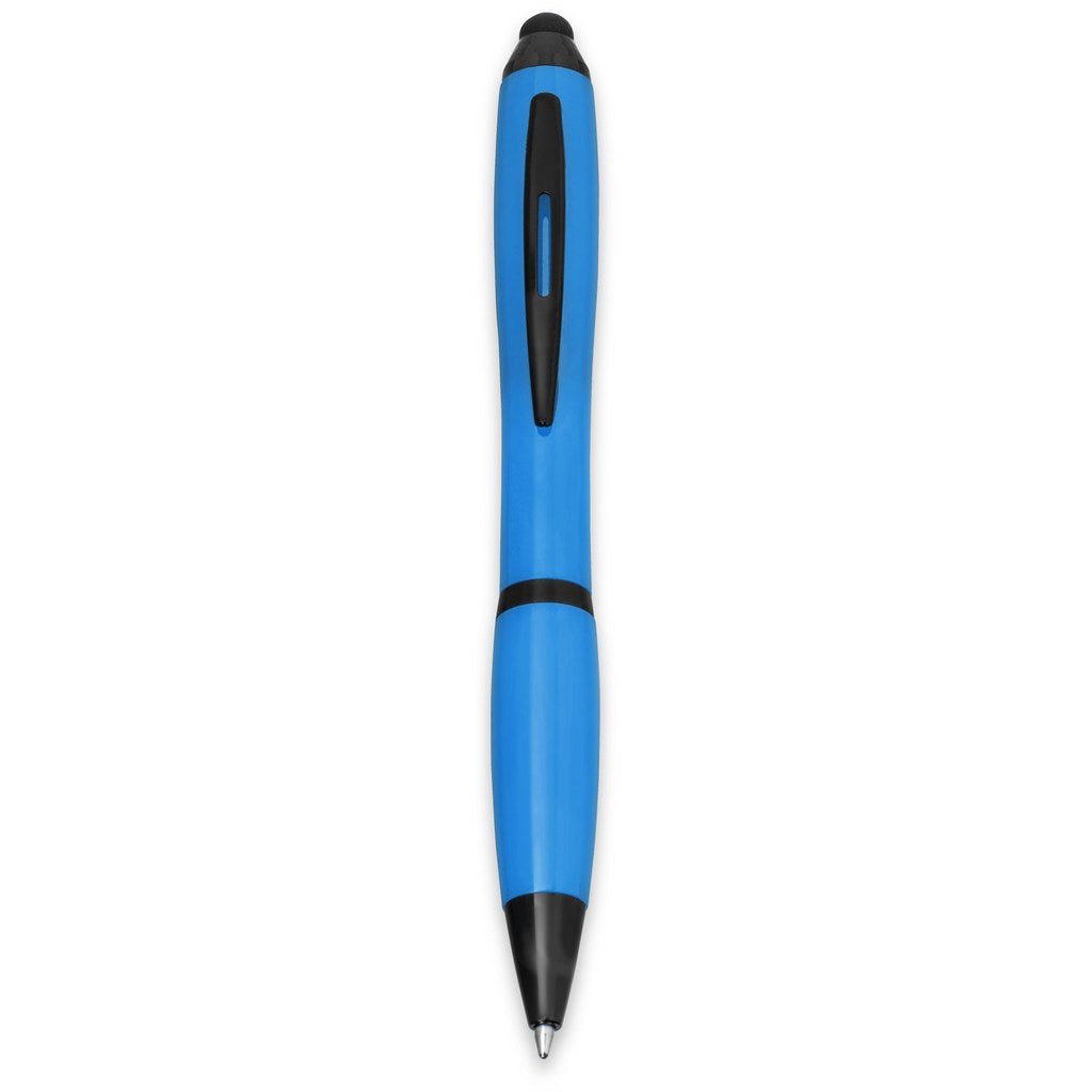 Avatar Stylus Ball Pen