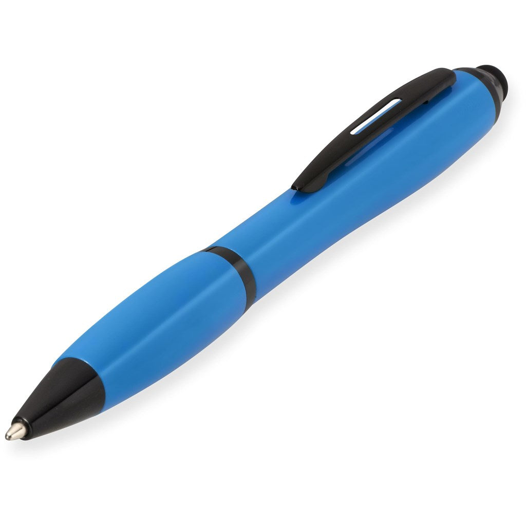 Avatar Stylus Ball Pen