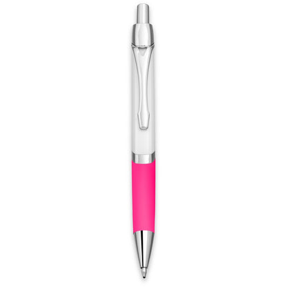 Energyblast Ball Pen