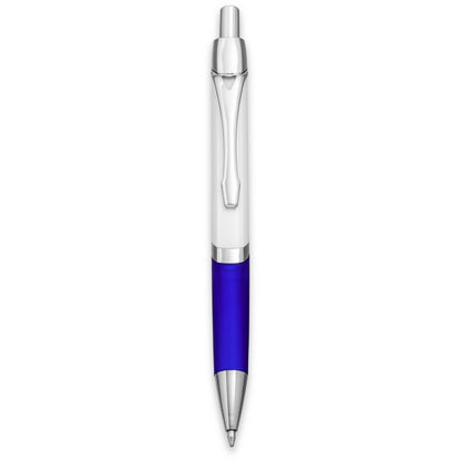 Energyblast Ball Pen